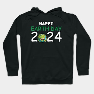 happy Cgift  Cute  Lover Rainbow Hoodie